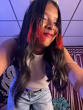 A Good Witch online show from 03/21/26, 01:29