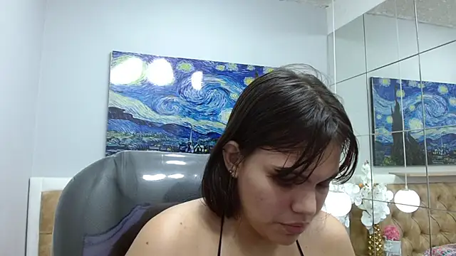 Daianalou online show from 11/26/25, 09:15