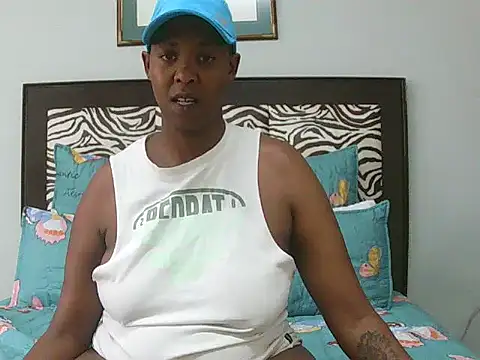 SexyCurves9 online show from 11/26/25, 12:05