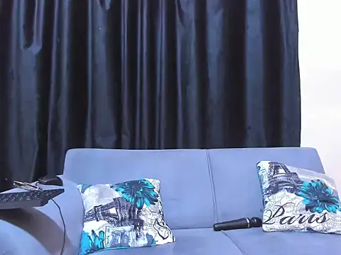 SexyCurves9 online show from 02/26/26, 08:09