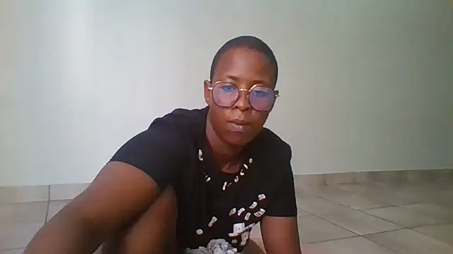 SexyCurves9 online show from 03/29/26, 07:10