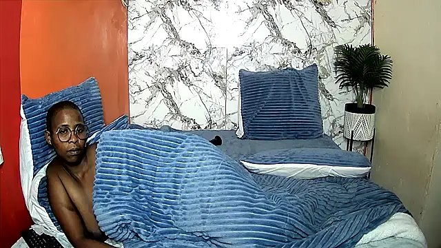 SexyCurves9 online show from 05/29/26, 08:59