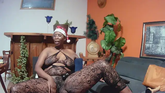 SexyCurves9 online show from 12/18/25, 10:13