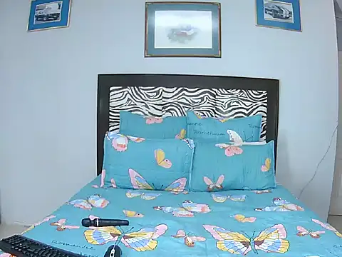 SexyCurves9 online show from 11/28/25, 10:21