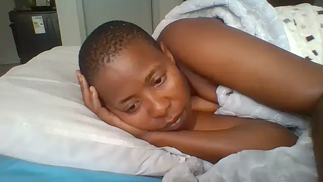 SexyCurves9 online show from 03/31/26, 07:54