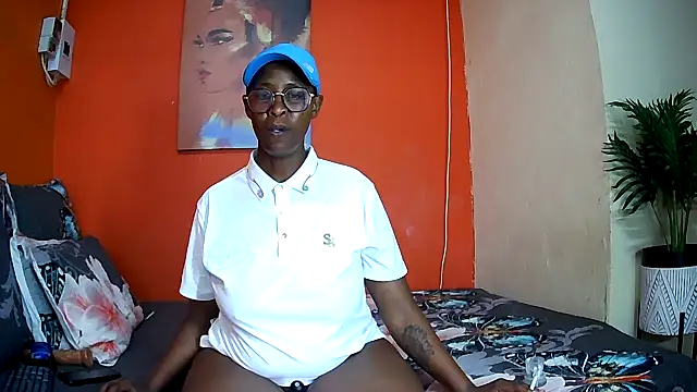 SexyCurves9 online show from 04/04/26, 08:15