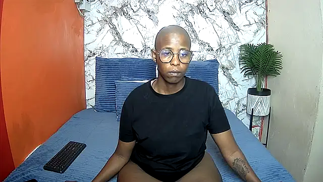 SexyCurves9 online show from 05/15/26, 07:12