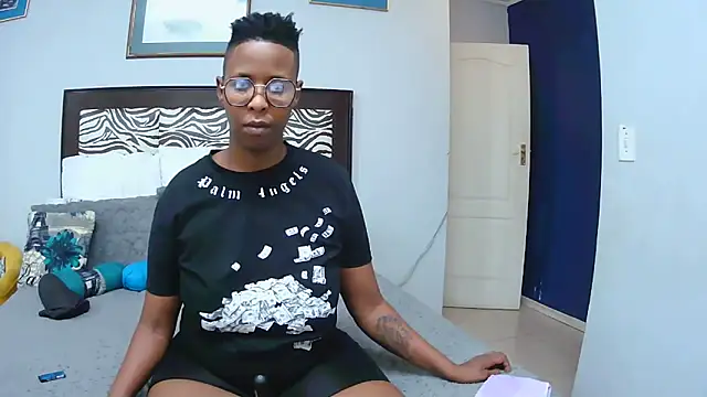 SexyCurves9 online show from 02/05/26, 05:42