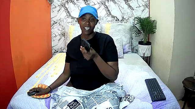 SexyCurves9 online show from 04/12/26, 02:09