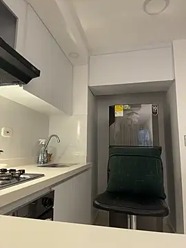 iisabigsquirt online show from 01/05/26, 11:41