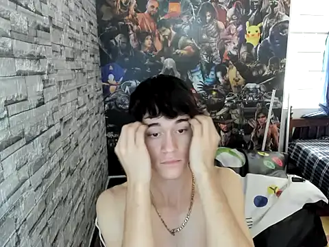 jay orange online show from 02/07/26, 08:17