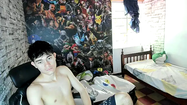jay orange online show from 05/16/26, 09:14