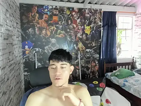 jay orange online show from 04/10/26, 07:54