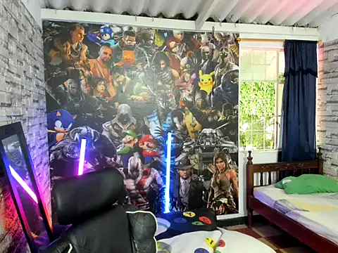 jay orange online show from 05/29/26, 07:42