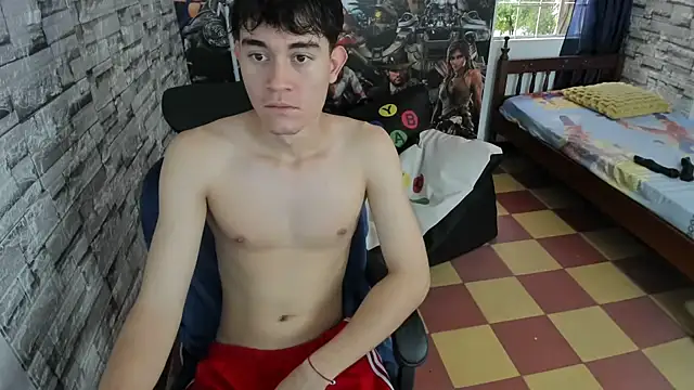 jay orange online show from 03/10/26, 08:13