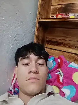 jay orange online show from 05/27/26, 07:38