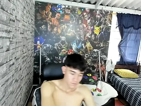 jay orange online show from 02/08/26, 07:55