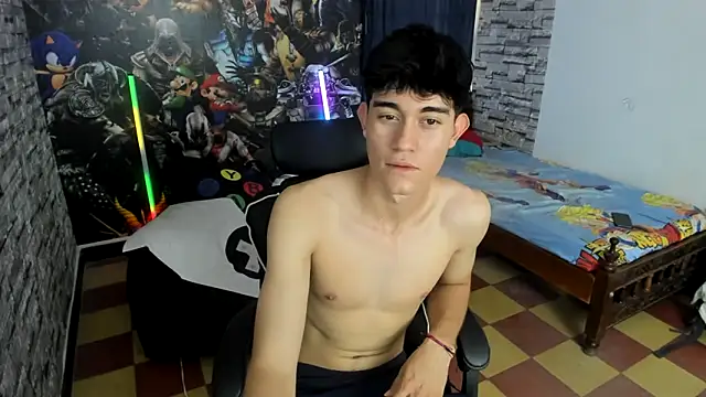 jay orange online show from 11/26/25, 07:03