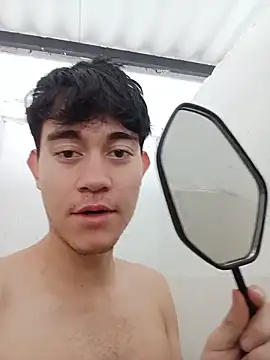 jay orange online show from 05/31/26, 05:08