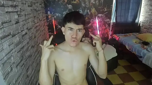 jay orange online show from 12/22/25, 07:25