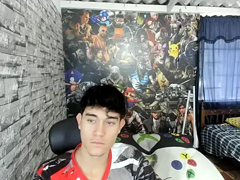 jay orange online show from 02/03/26, 07:30