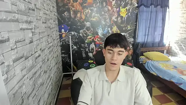 jay orange online show from 01/06/26, 07:40