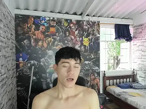 jay orange online show from 05/04/26, 05:49