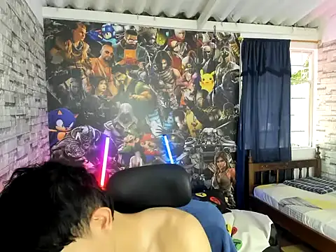 jay orange online show from 05/10/26, 07:38