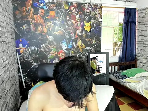 jay orange online show from 06/02/26, 08:20