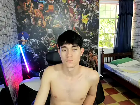 jay orange online show from 05/28/26, 08:15