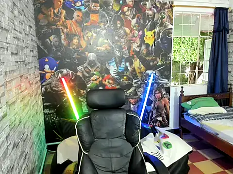 jay orange online show from 05/23/26, 07:35