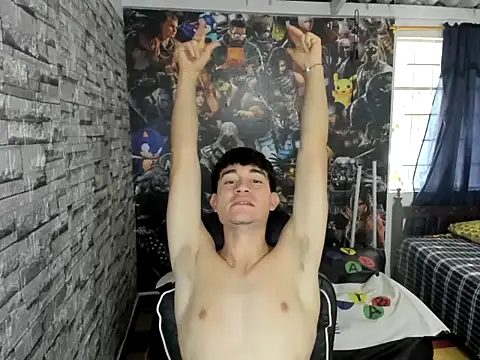 jay orange online show from 02/04/26, 07:42