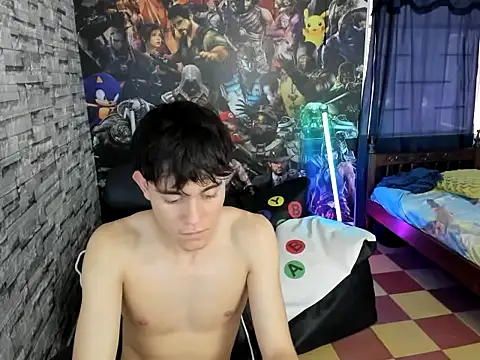 jay orange online show from 03/09/26, 07:28