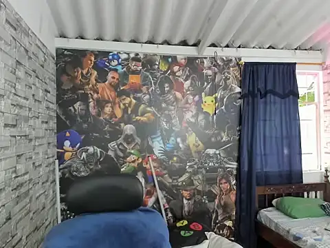 jay orange online show from 04/28/26, 07:40
