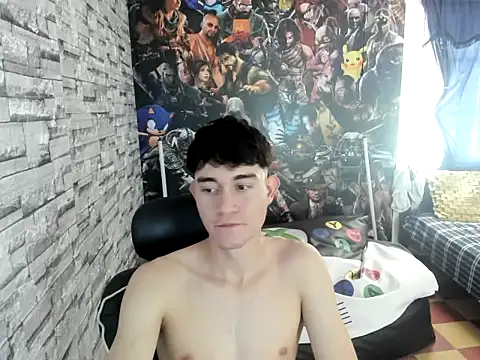 jay orange online show from 02/09/26, 04:49