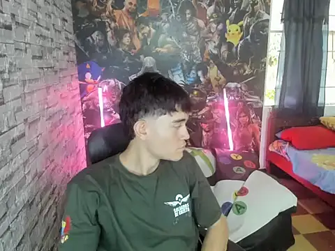 jay orange online show from 12/20/25, 09:39