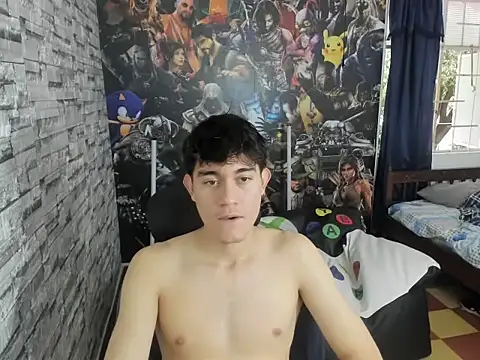 jay orange online show from 03/30/26, 08:32