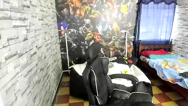 jay orange online show from 12/17/25, 07:41