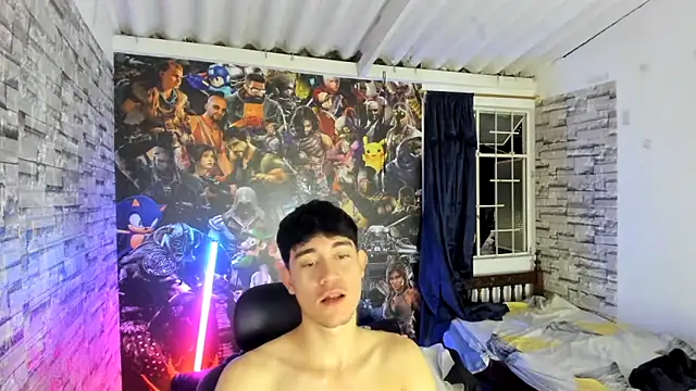 jay orange online show from 05/09/26, 11:08