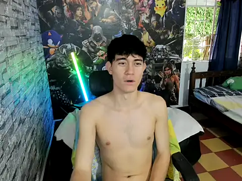 jay orange online show from 05/25/26, 08:40