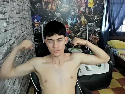 jay orange online show from 01/08/26, 08:15