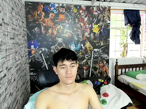 jay orange online show from 05/21/26, 08:39