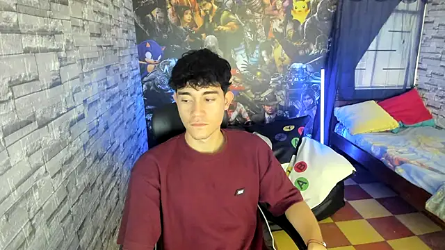 jay orange online show from 12/04/25, 07:24