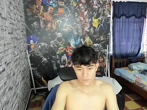 jay orange online show from 03/17/26, 06:00