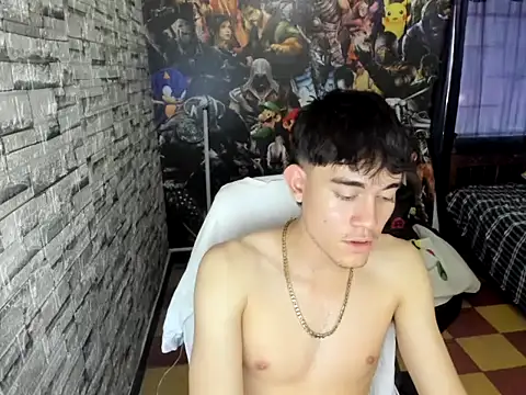 jay orange online show from 02/14/26, 07:36