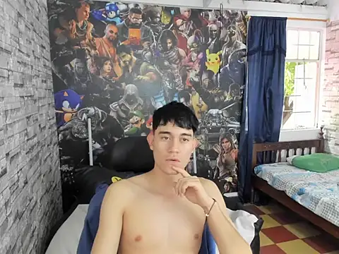 jay orange online show from 04/07/26, 07:48