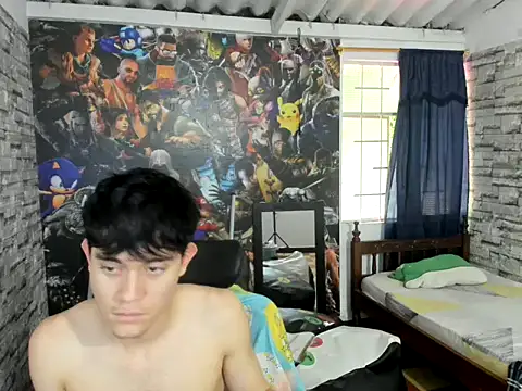 jay orange online show from 05/31/26, 08:53