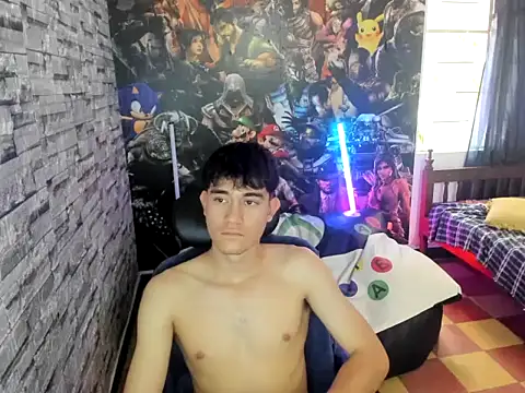 jay orange online show from 03/03/26, 07:32