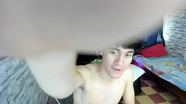 jay orange online show from 12/02/25, 07:26