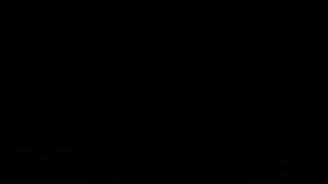 jay orange online show from 12/16/25, 08:46